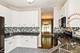 3452 Basswood, Dekalb, IL 60115