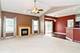 3452 Basswood, Dekalb, IL 60115