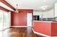 3452 Basswood, Dekalb, IL 60115