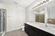 3963 W Belmont Unit 613, Chicago, IL 60618