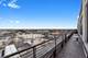 3963 W Belmont Unit 613, Chicago, IL 60618