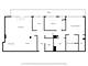 3963 W Belmont Unit 613, Chicago, IL 60618