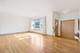 2251 Belleview, Westchester, IL 60154