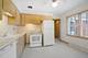 2251 Belleview, Westchester, IL 60154