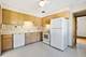 2251 Belleview, Westchester, IL 60154