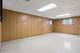 2251 Belleview, Westchester, IL 60154