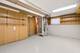 2251 Belleview, Westchester, IL 60154