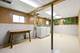 2251 Belleview, Westchester, IL 60154