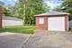 2251 Belleview, Westchester, IL 60154