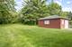 2251 Belleview, Westchester, IL 60154