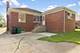 2251 Belleview, Westchester, IL 60154