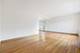 2251 Belleview, Westchester, IL 60154