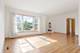 2251 Belleview, Westchester, IL 60154