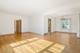 2251 Belleview, Westchester, IL 60154