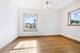 2251 Belleview, Westchester, IL 60154