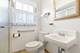 2251 Belleview, Westchester, IL 60154