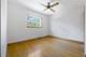 2251 Belleview, Westchester, IL 60154