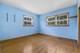 2251 Belleview, Westchester, IL 60154