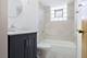 2251 Belleview, Westchester, IL 60154