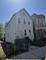 6409 S Carpenter, Chicago, IL 60621