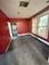6409 S Carpenter, Chicago, IL 60621