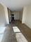 6409 S Carpenter, Chicago, IL 60621