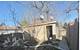 6409 S Carpenter, Chicago, IL 60621