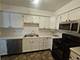 904 N Oak Creek, Genoa, IL 60135
