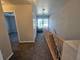 904 N Oak Creek, Genoa, IL 60135