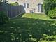 904 N Oak Creek, Genoa, IL 60135