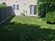 904 N Oak Creek, Genoa, IL 60135
