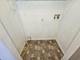 904 N Oak Creek, Genoa, IL 60135