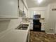 904 N Oak Creek, Genoa, IL 60135