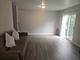 904 N Oak Creek, Genoa, IL 60135