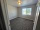 904 N Oak Creek, Genoa, IL 60135
