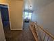 904 N Oak Creek, Genoa, IL 60135