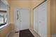2444 Deerfield, Aurora, IL 60506