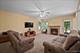 2444 Deerfield, Aurora, IL 60506