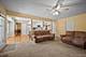 2444 Deerfield, Aurora, IL 60506