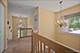 2444 Deerfield, Aurora, IL 60506