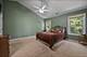 2444 Deerfield, Aurora, IL 60506