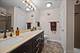 2444 Deerfield, Aurora, IL 60506