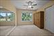 2444 Deerfield, Aurora, IL 60506
