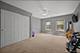 2444 Deerfield, Aurora, IL 60506