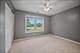 2444 Deerfield, Aurora, IL 60506