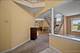 2444 Deerfield, Aurora, IL 60506