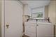 2444 Deerfield, Aurora, IL 60506