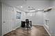 2444 Deerfield, Aurora, IL 60506