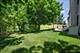 2444 Deerfield, Aurora, IL 60506