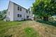 2444 Deerfield, Aurora, IL 60506